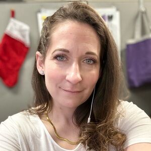 Meet your Posher, Summer